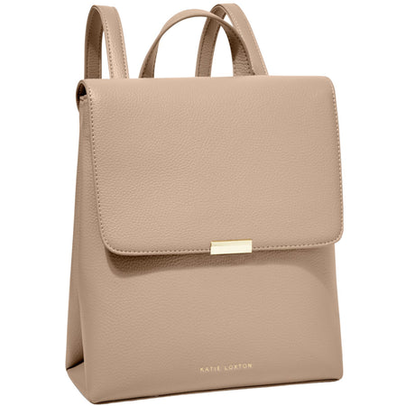 Katie Loxton Lea Tan Backpack