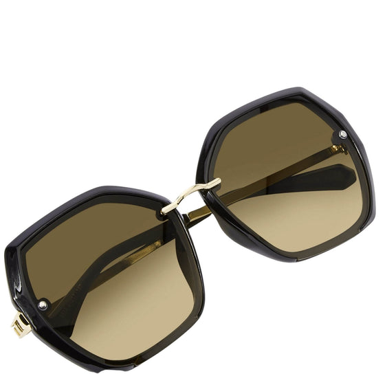 Katie Loxton Milan Sunglasses