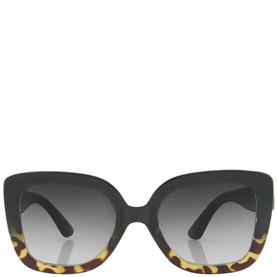 Katie Loxton Monaco Sunglasses