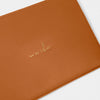 Katie Loxton Perfect Pouch - Oh So Chic