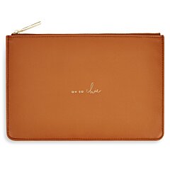 Katie Loxton Perfect Pouch - Oh So Chic