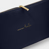 Katie Loxton Perfect Pouch - Amazing Auntie