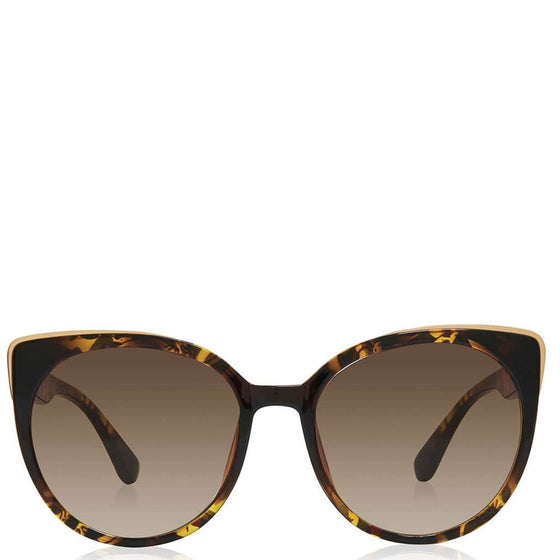 Katie Loxton Amalfi Sunglasses