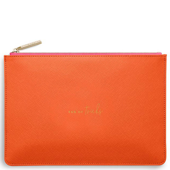 Katie Loxton Perfect Pouch - Bag Of Tricks