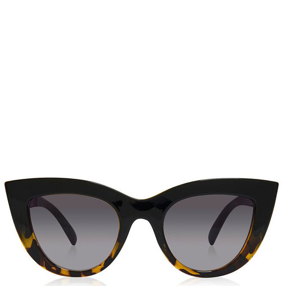 Katie Loxton Capri Sunglasses