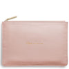 Katie Loxton Perfect Pouch - Mum in a Million