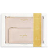 Katie Loxton Perfect Pouch Set - Girly Goodies