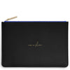 Katie Loxton Perfect Pouch - Time To Shine KLB1064