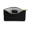 Katie Loxton Perfect Pouch - Partners In Wine