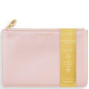 Katie Loxton Birthstone Perfect Pouch - July KLB1386