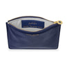 Katie Loxton Birthstone Perfect Pouch - September