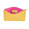 Katie Loxton Perfect Pouch - Dreaming Sunshine