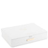 Katie Loxton Jewellery Box - Be Your Own Kind Of Beautiful KLB1627