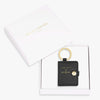 Katie Loxton Beautifully Boxed Photo One In A Million