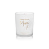 Katie Loxton Candle - Pomelo/Lychee