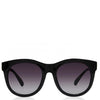 Katie Loxton Vienna Sunglasses - Black KLSG005