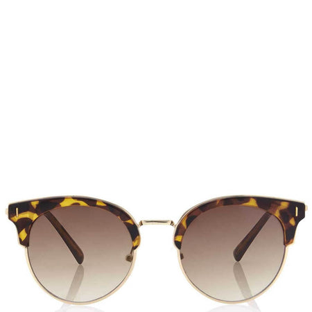 Katie Loxton Sicily Sunglasses