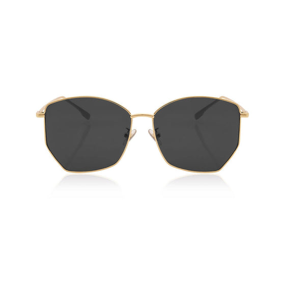 Katie Loxton Havana Sunglasses