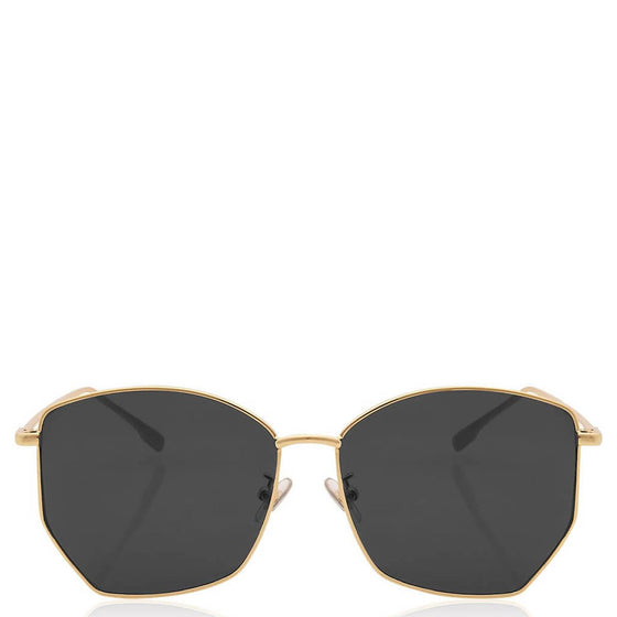 Katie Loxton Havana Sunglasses - KLSG013
