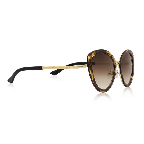 Katie Loxton Seville Sunglasses
