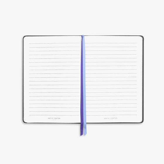Katie Loxton Notebook & Pen Set - Wonderful