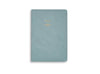 Katie Loxton A5 Notebook & Pen Set - One In A Million