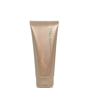 Voya Mama Care - Stretch Mark Minimising Body Cream 