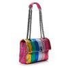 Moda In Pelle Marina Bag