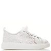 MIP Alacey Sneakers