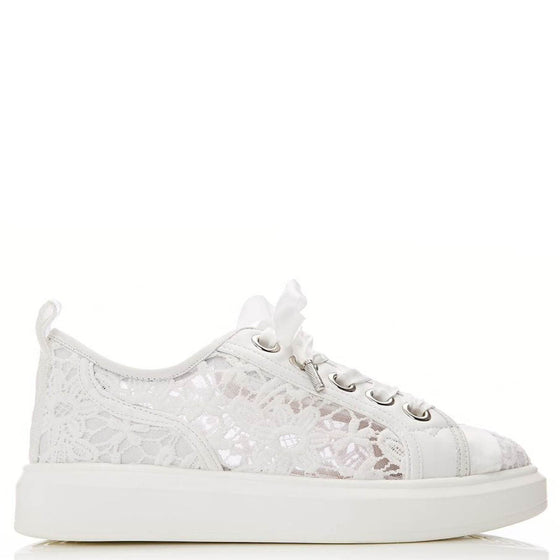 MIP Alacey Sneakers