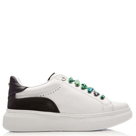 Moda In Pelle Britia Sneakers