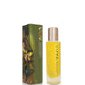 Voya Moonlight Moments Bath Oil - Lav & Rosemary