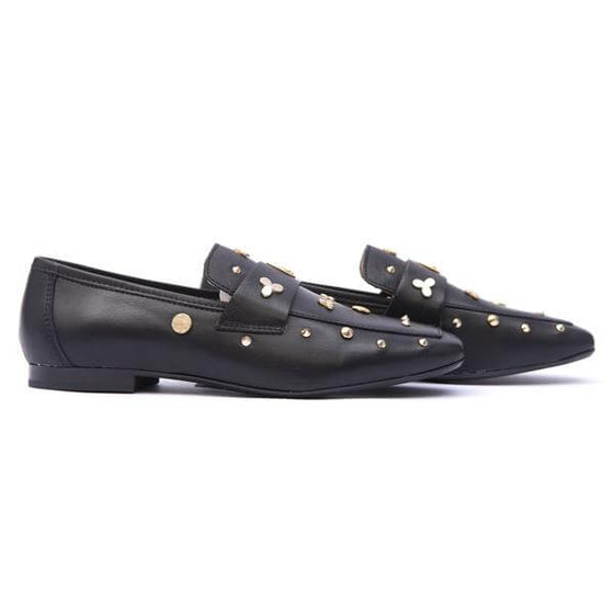 alpe_black_leather_loafers_41452