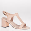 Kate Appleby Nantwich Sandals - Pink