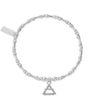 ChloBo Air Noodle Bead Bracelet SBNB3100