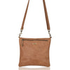 Owen Barry Cole Leather Bag -  Jasper Chippendale