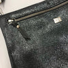 Owen Barry Cole Leather Bag - Space Elephant