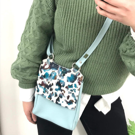 Owen barry clearance cross body bag