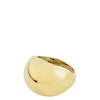 Pilgrim Alivia Gold Ring