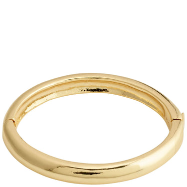 Pilgrim Be Gold Bangle