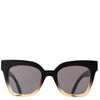 Pilgrim Ellera Sunglasses - Black