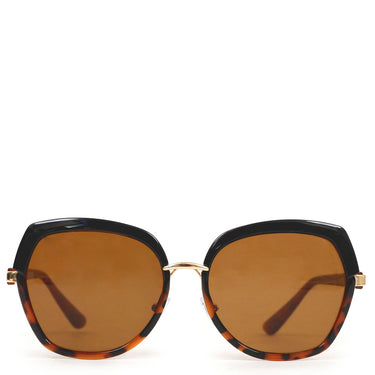 Powder Aubrey Sunglasses