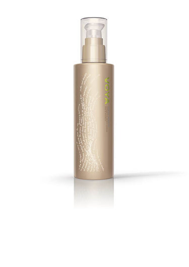 Voya Body Lotion - Softly Does It - Organic Hydrating Body Lotion