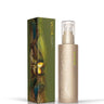 Voya Body Lotion - Soft Does It 