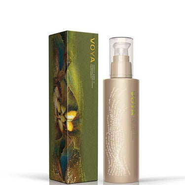 Voya Body Lotion - Soft Does It 