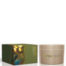 Voya Effervescence Nourishing Sugar Scrub - Lavender & Orange