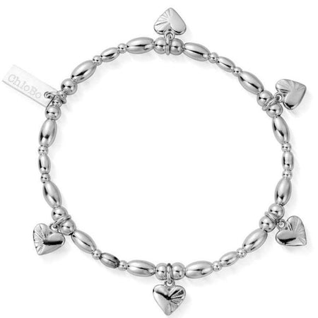 ChloBo Life Lover Bracelet