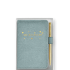 Katie Loxton Notebook & Pen Set - One In A Million 