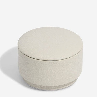 Stackers Bedside Jewellery Box Pod - Oatmeal
