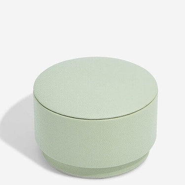 Stackers Bedside Jewellery Box Pod - Sage